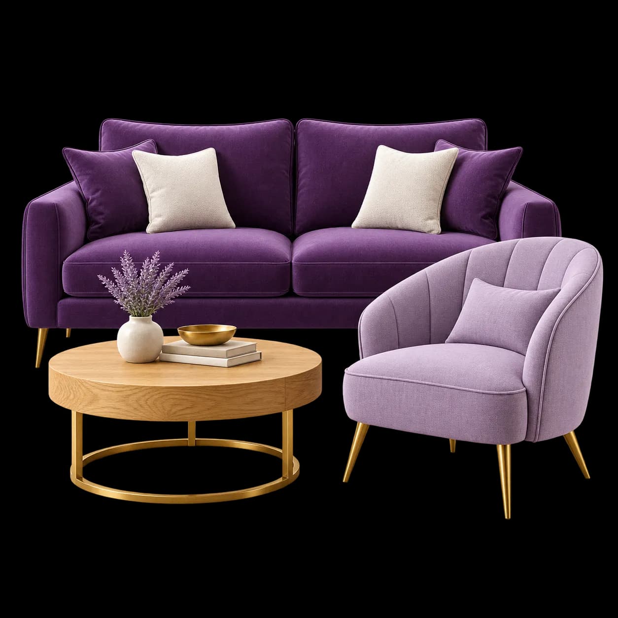 Furniture