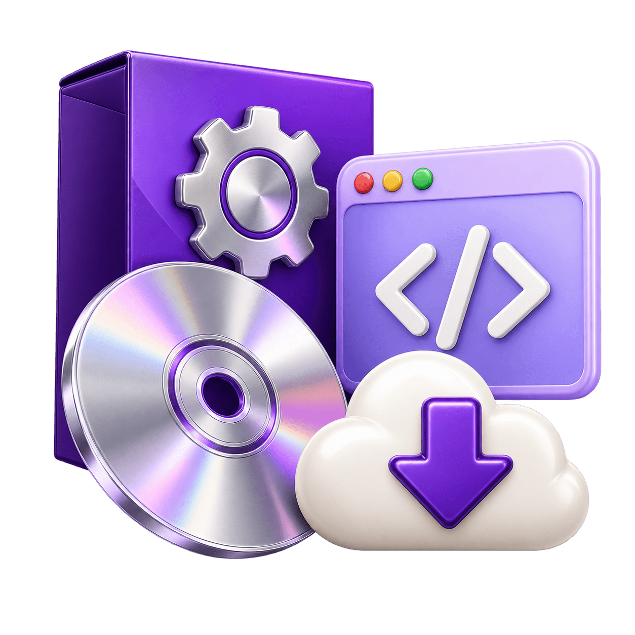 Software