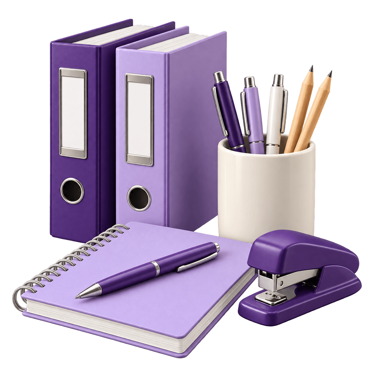 Office Products