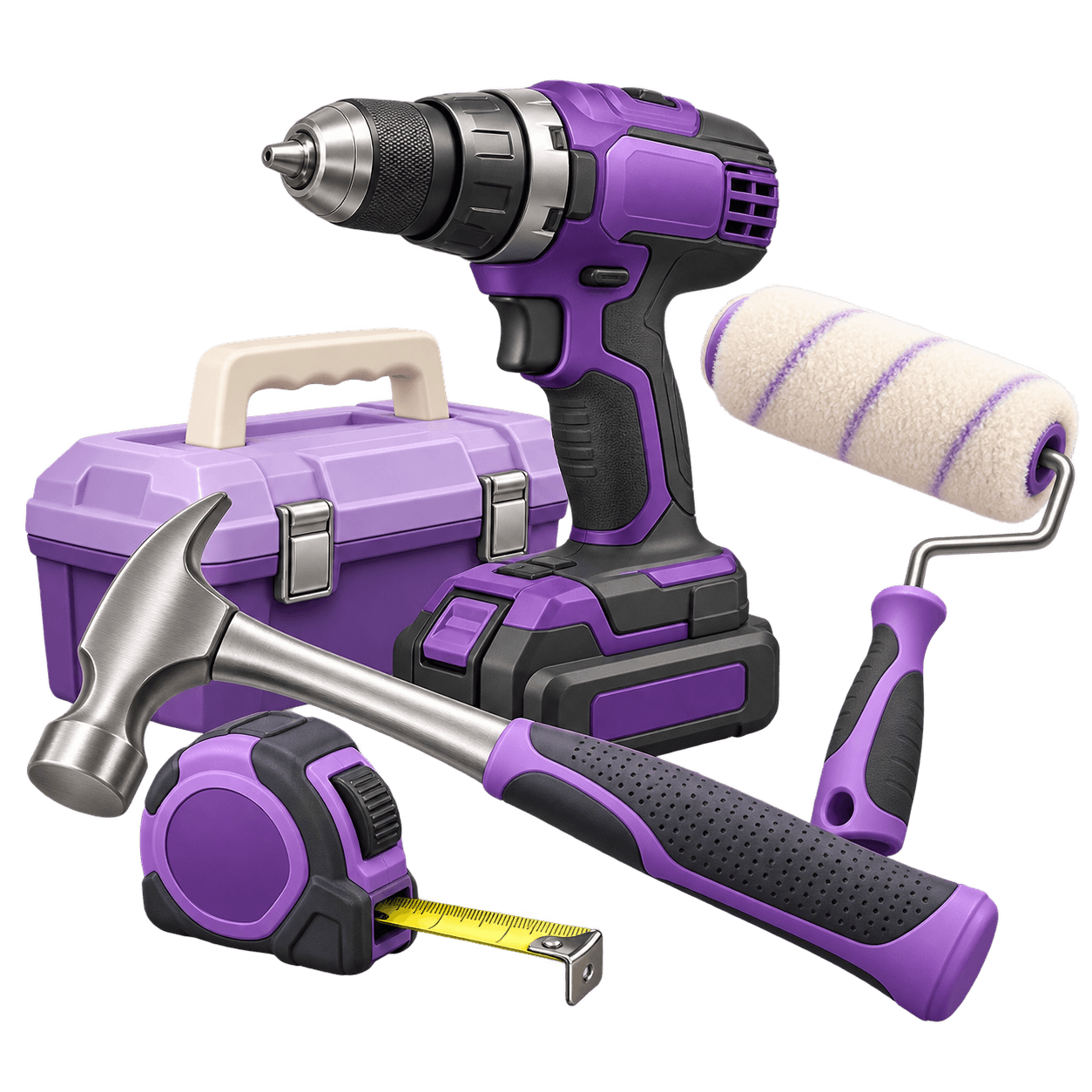 Home Improvement